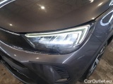  Opel  Crossland OPEL  / 2020 / 5P / CROSSOVER 1.5 DIESEL 110CV EDITION SeS MT6 (AUTOCARRO) #30