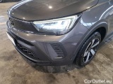  Opel  Crossland OPEL  / 2020 / 5P / CROSSOVER 1.5 DIESEL 110CV EDITION SeS MT6 (AUTOCARRO) #33