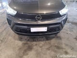  Opel  Crossland OPEL  / 2020 / 5P / CROSSOVER 1.5 DIESEL 110CV EDITION SeS MT6 (AUTOCARRO) #35