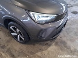  Opel  Crossland OPEL  / 2020 / 5P / CROSSOVER 1.5 DIESEL 110CV EDITION SeS MT6 (AUTOCARRO) #37