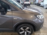  Opel  Crossland OPEL  / 2020 / 5P / CROSSOVER 1.5 DIESEL 110CV EDITION SeS MT6 (AUTOCARRO) #42