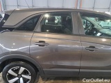  Opel  Crossland OPEL  / 2020 / 5P / CROSSOVER 1.5 DIESEL 110CV EDITION SeS MT6 (AUTOCARRO) #52