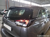  Opel  Crossland OPEL  / 2020 / 5P / CROSSOVER 1.5 DIESEL 110CV EDITION SeS MT6 (AUTOCARRO) #59