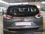  Opel  Crossland OPEL  / 2020 / 5P / CROSSOVER 1.5 DIESEL 110CV EDITION SeS MT6 (AUTOCARRO) #70