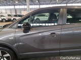  Opel  Crossland OPEL  / 2020 / 5P / CROSSOVER 1.5 DIESEL 110CV EDITION SeS MT6 (AUTOCARRO) #80