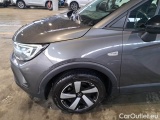  Opel  Crossland OPEL  / 2020 / 5P / CROSSOVER 1.5 DIESEL 110CV EDITION SeS MT6 (AUTOCARRO) #88