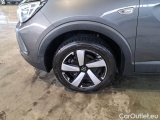  Opel  Crossland OPEL  / 2020 / 5P / CROSSOVER 1.5 DIESEL 110CV EDITION SeS MT6 (AUTOCARRO) #100
