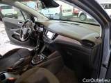 Opel  Crossland OPEL  / 2020 / 5P / CROSSOVER 1.5 DIESEL 110CV EDITION SeS MT6 (AUTOCARRO) #147