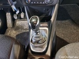  Opel  Crossland OPEL  / 2020 / 5P / CROSSOVER 1.5 DIESEL 110CV EDITION SeS MT6 (AUTOCARRO) #145