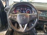  Opel  Crossland OPEL  / 2020 / 5P / CROSSOVER 1.5 DIESEL 110CV EDITION SeS MT6 (AUTOCARRO) #149