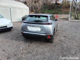  Peugeot  2008 PEUGEOT  / 2019 / 5P / CROSSOVER BLUEHDI 100 ALLURE S/S (AUTOCARRO) #2