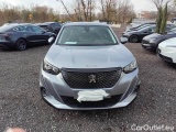  Peugeot  2008 PEUGEOT  / 2019 / 5P / CROSSOVER BLUEHDI 100 ALLURE S/S (AUTOCARRO) #6