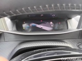  Peugeot  2008 PEUGEOT  / 2019 / 5P / CROSSOVER BLUEHDI 100 ALLURE S/S (AUTOCARRO) #4