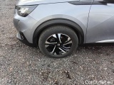  Peugeot  2008 PEUGEOT  / 2019 / 5P / CROSSOVER BLUEHDI 100 ALLURE S/S (AUTOCARRO) #17