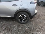  Peugeot  2008 PEUGEOT  / 2019 / 5P / CROSSOVER BLUEHDI 100 ALLURE S/S (AUTOCARRO) #19