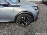  Peugeot  2008 PEUGEOT  / 2019 / 5P / CROSSOVER BLUEHDI 100 ALLURE S/S (AUTOCARRO) #20