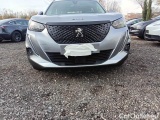  Peugeot  2008 PEUGEOT  / 2019 / 5P / CROSSOVER BLUEHDI 100 ALLURE S/S (AUTOCARRO) #21
