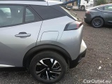  Peugeot  2008 PEUGEOT  / 2019 / 5P / CROSSOVER BLUEHDI 100 ALLURE S/S (AUTOCARRO) #31