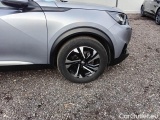  Peugeot  2008 PEUGEOT  / 2019 / 5P / CROSSOVER BLUEHDI 100 ALLURE S/S (AUTOCARRO) #41