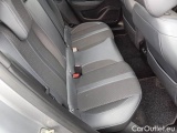  Peugeot  2008 PEUGEOT  / 2019 / 5P / CROSSOVER BLUEHDI 100 ALLURE S/S (AUTOCARRO) #49