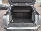  Peugeot  2008 PEUGEOT  / 2019 / 5P / CROSSOVER BLUEHDI 100 ALLURE S/S (AUTOCARRO) #53