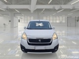  Peugeot  Partner PEUGEOT  TEPEE / 2015 / 5P / VETT. FURGONATA 1.6 BLUEHDI 100CV TRACTION CONTROL MIX #6