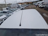  Peugeot  Partner PEUGEOT  TEPEE / 2015 / 5P / VETT. FURGONATA 1.6 BLUEHDI 100CV TRACTION CONTROL MIX #9