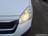  Peugeot  Partner PEUGEOT  TEPEE / 2015 / 5P / VETT. FURGONATA 1.6 BLUEHDI 100CV TRACTION CONTROL MIX #29