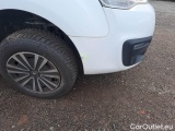  Peugeot  Partner PEUGEOT  TEPEE / 2015 / 5P / VETT. FURGONATA 1.6 BLUEHDI 100CV TRACTION CONTROL MIX #33