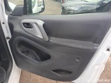  Peugeot  Partner PEUGEOT  TEPEE / 2015 / 5P / VETT. FURGONATA 1.6 BLUEHDI 100CV TRACTION CONTROL MIX #87