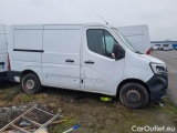  Renault  Master RENAULT  / 2019 / 4P / FURGONE FG TA L1 H1 T28 DCI 135 ICE #7
