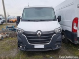  Renault  Master RENAULT  / 2019 / 4P / FURGONE FG TA L1 H1 T28 DCI 135 ICE #6