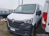  Renault  Master RENAULT  / 2019 / 4P / FURGONE FG TA L1 H1 T28 DCI 135 ICE #8