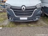  Renault  Master RENAULT  / 2019 / 4P / FURGONE FG TA L1 H1 T28 DCI 135 ICE #22