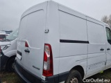  Renault  Master RENAULT  / 2019 / 4P / FURGONE FG TA L1 H1 T28 DCI 135 ICE #41