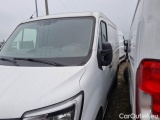  Renault  Master RENAULT  / 2019 / 4P / FURGONE FG TA L1 H1 T28 DCI 135 ICE #46