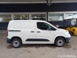  Toyota  Proace TOYOTA  CITY / 2019 / 4P / VETT. FURGONATA 1.5D 100CV SeS MT L1 S COMFORT #7