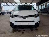  Toyota  Proace TOYOTA  CITY / 2019 / 4P / VETT. FURGONATA 1.5D 100CV SeS MT L1 S COMFORT #6
