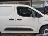  Toyota  Proace TOYOTA  CITY / 2019 / 4P / VETT. FURGONATA 1.5D 100CV SeS MT L1 S COMFORT #40