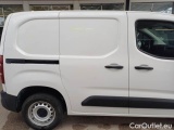  Toyota  Proace TOYOTA  CITY / 2019 / 4P / VETT. FURGONATA 1.5D 100CV SeS MT L1 S COMFORT #43