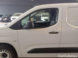  Toyota  Proace TOYOTA  CITY / 2019 / 4P / VETT. FURGONATA 1.5D 100CV SeS MT L1 S COMFORT #74