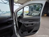  Toyota  Proace TOYOTA  CITY / 2019 / 4P / VETT. FURGONATA 1.5D 100CV SeS MT L1 S COMFORT #112
