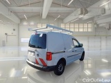  Volkswagen  Caddy VOLKSWAGEN  2015 FURGONE 2.0 TDI 122CV EURO6 4MOTION VAN #2