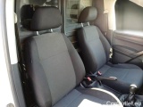  Volkswagen  Caddy VOLKSWAGEN  2015 FURGONE 2.0 TDI 122CV EURO6 4MOTION VAN #13