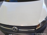  Volkswagen  Caddy VOLKSWAGEN  2015 FURGONE 2.0 TDI 122CV EURO6 4MOTION VAN #27