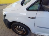  Volkswagen  Caddy VOLKSWAGEN  2015 FURGONE 2.0 TDI 122CV EURO6 4MOTION VAN #32