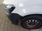  Volkswagen  Caddy VOLKSWAGEN  2015 FURGONE 2.0 TDI 122CV EURO6 4MOTION VAN #34