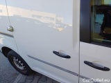  Volkswagen  Caddy VOLKSWAGEN  2015 FURGONE 2.0 TDI 122CV EURO6 4MOTION VAN #51