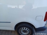  Volkswagen  Caddy VOLKSWAGEN  2015 FURGONE 2.0 TDI 122CV EURO6 4MOTION VAN #76