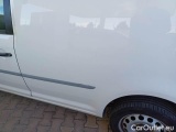  Volkswagen  Caddy VOLKSWAGEN  2015 FURGONE 2.0 TDI 122CV EURO6 4MOTION VAN #78